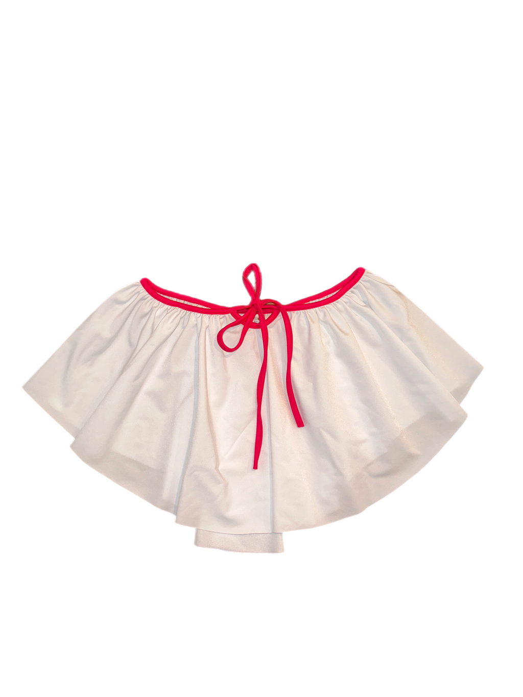 Candy Set Skirt