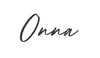 Onna.us