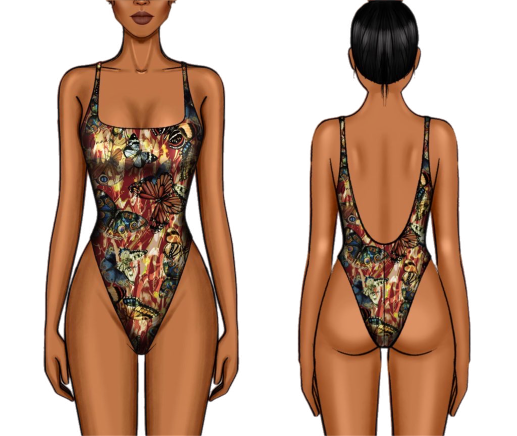 Viceroy One Piece