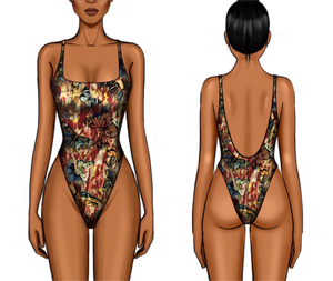 Viceroy One Piece