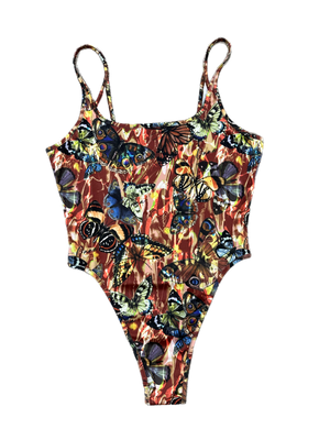 Viceroy One Piece